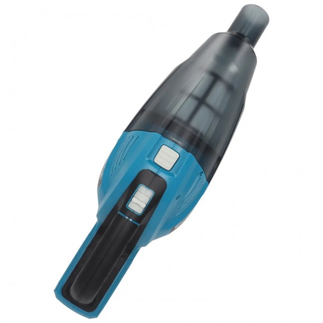 DEDRA DED7070 stick vacuum/electric broom 2-in-1 stick vacuum DEDRA DED7070 stick vacuum/electric broom 2-in-1 stick vacuum