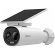 WRL 5MP IPC-K9DC-5M0WEH-V2 IMOU camera