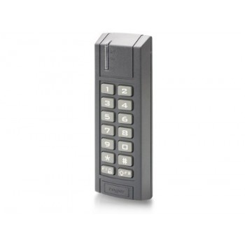 ROGER COMBINATION LOCK SL2000E