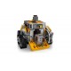 LEGO DISNEY 43279 Wall-E & Eve