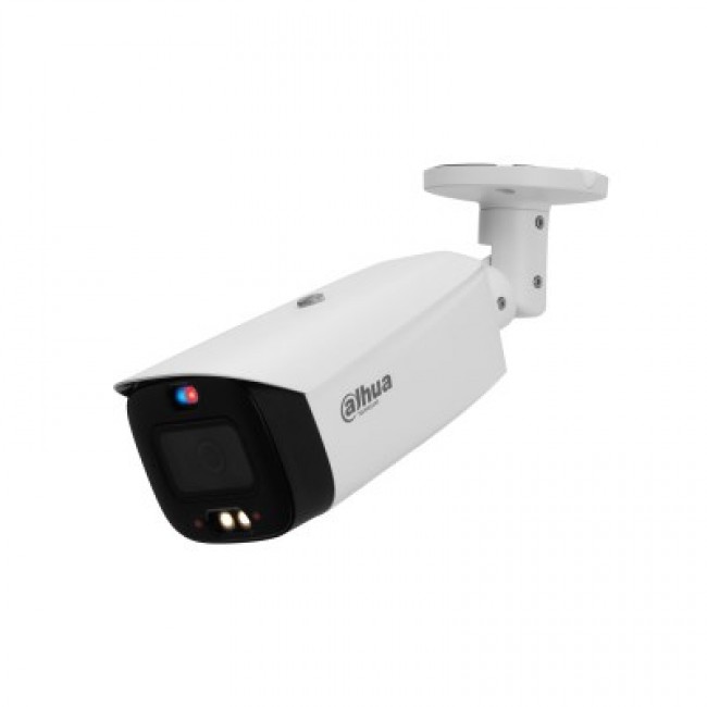 Dahua Technology WizSense DH-IPC-HFW3449T1-AS-PV security camera Bullet IP security camera Indoor & outdoor 2688 x 1520 pixels Ceiling/Wall/Pole Dahua Technology WizSense DH-IPC-HFW3449T1-AS-PV security camera Bullet IP security camera Indoor & outdoor 2688 x 1520 pixels Ceiling/Wall/Pole