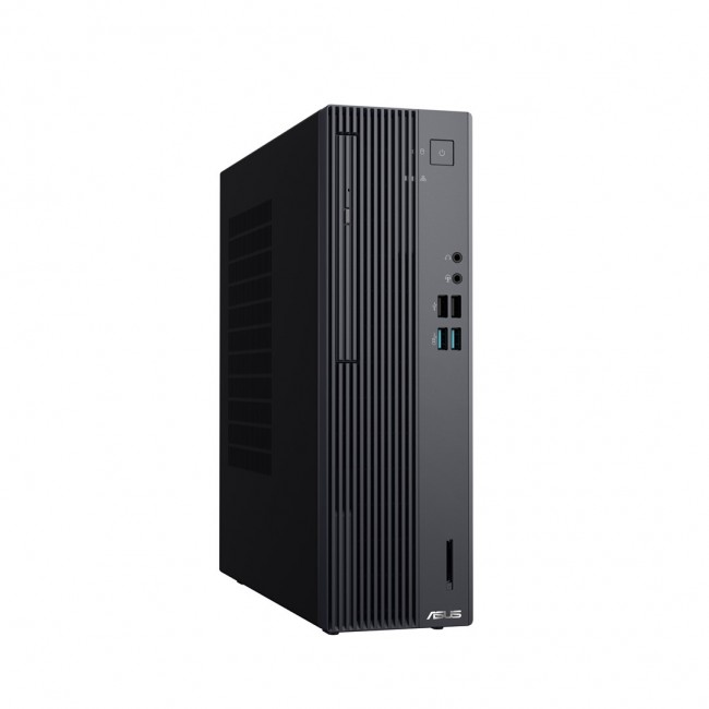 ASUS ExpertCenter D501SER-514500261X SFF i5-14500 16GB DDR5 SSD512 UHD Graphics 770 W11Pro 3Y OnSite