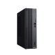ASUS ExpertCenter D501SER-514500261X SFF i5-14500 16GB DDR5 SSD512 UHD Graphics 770 W11Pro 3Y OnSite