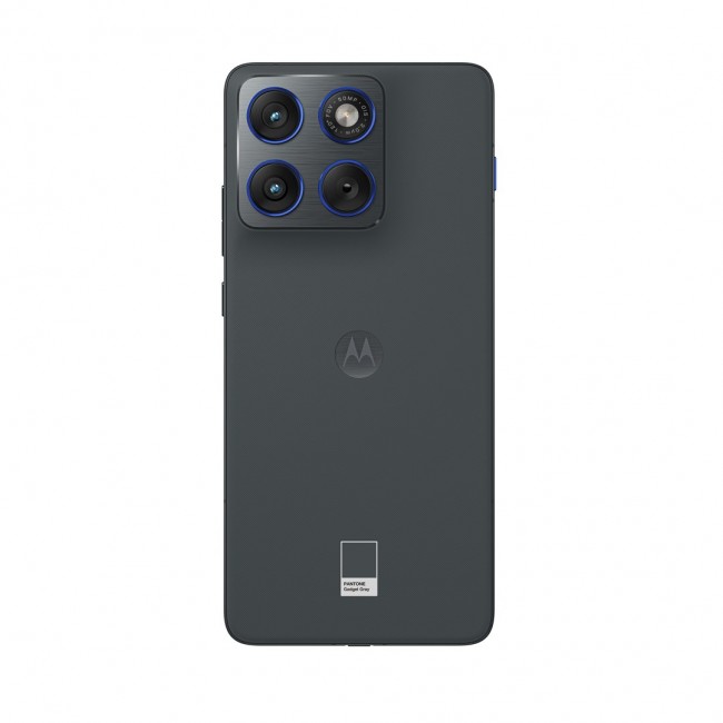 Motorola Edge 70 6.7 Motorola Edge 70 6.7