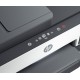 HP Smart Tank 790 All-in-One Printer Thermal inkjet A4 4800 x 1200 DPI 15 ppm Wi-Fi