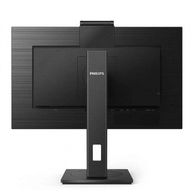 Philips B Line 275B1H/00 computer monitor 68.6 cm (27
