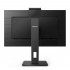 Philips B Line 275B1H/00 computer monitor 68.6 cm (27