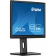 iiyama ProLite B1980S-B1 computer monitor 48.3 cm (19