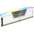 Corsair Vengeance RGB CMH64GX5M2B6000Z30W memory module 64 GB 2 x 32 GB DDR5