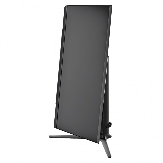 Samsung LS27FG510EUXEN computer monitor 68.6 cm (27