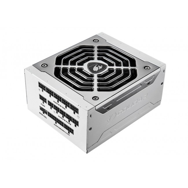 COUGAR POLAR X2 1050W Power Supply ATX3.1 / 80 Plus Platinum / Modular