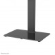 Neomounts DS45-430BL14 TV stand 32-55 Neomounts DS45-430BL14 TV stand 32-55