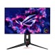 ASUS ROG Swift OLED PG27AQDP computer monitor 67.3 cm (26.5