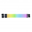 Lian Li Strimer Wireless 2x 8-Pin CPU Cable