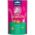 VITAKRAFT Crispy Crunch Dental - cat treats - 60g