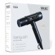 WAHL 4321-0470 Vanquish Hair Dryer