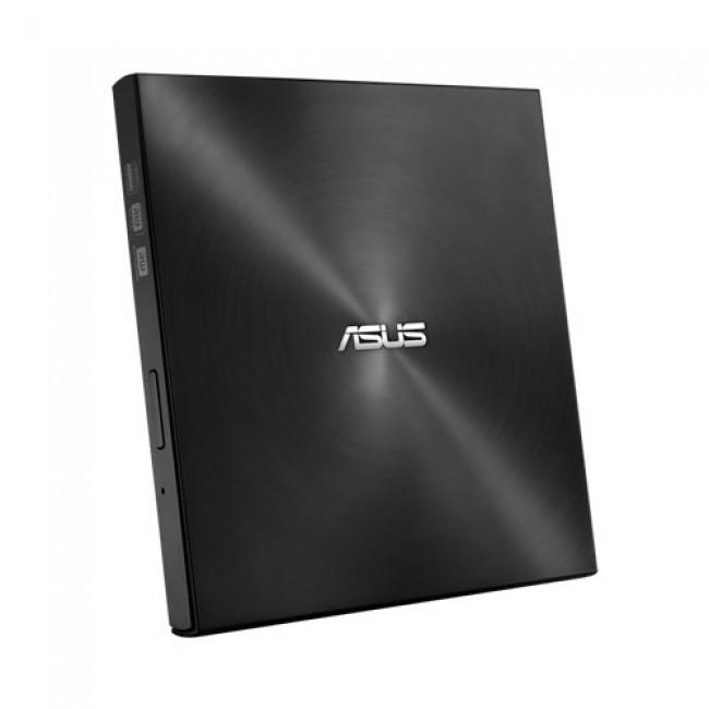 Asus | SDRW-08U7M-U | Interface USB 2.0 | DVD RW | CD read speed 24 x | CD write speed 24 x | Black | Desktop/Notebook Asus | SDRW-08U7M-U | Interface USB 2.0 | DVD RW | CD read speed 24 x | CD write speed 24 x | Black | Desktop/Notebook