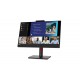 Lenovo ThinkVision T24v-30 LED display 60.5 cm (23.8