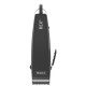 Wahl Rex Black