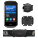 Garmin Edge 1050 bicycle navigation - sensor package Garmin Edge 1050 bicycle navigation - sensor package