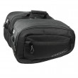 OGIO Saddle Bag 2.0 Bicycle bag 29 L Nylon OGIO Saddle Bag 2.0 Bicycle bag 29 L Nylon