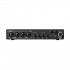 Yamaha URX44C - Audio/MIDI interface