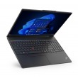 Lenovo ThinkPad E16 Gen 2 (AMD) AMD Ryzen 5 7535U Laptop 40.6 cm (16 Lenovo ThinkPad E16 Gen 2 (AMD) AMD Ryzen 5 7535U Laptop 40.6 cm (16