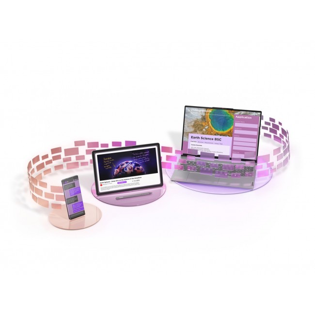 Tablet Lenovo Idea Tab Pro G1 12.7 Tablet Lenovo Idea Tab Pro G1 12.7