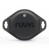Ruuvi RuuviTag Pro Bluetooth Sensor