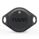 Ruuvi RuuviTag Pro Bluetooth Sensor