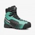 Scarpa RIBELLE LITE HD WOMAN, 37.5, Aqua Green