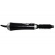 Esperanza EBL001K hair styling tool Hot air brush Black 1.6 m 400 W