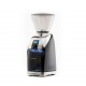 Baratza Virtuoso+ 70 W Black, Silver