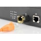 Digitus 1.25 Gbps copper SFP-module, RJ45