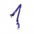 R DE PSA-1+ Broadcast microphone stand
