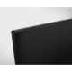 Kensington MagPro Magnetic Privacy Screen Filter for Laptops 14