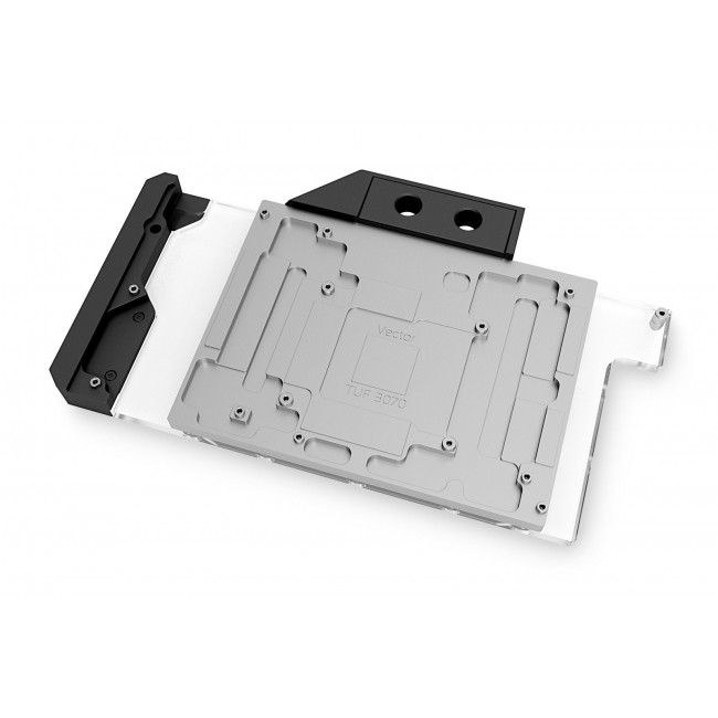 EK 3831109836484 computer cooling system part/accessory Water block