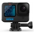 GoPro HERO11 Black CHDHX-112-RW SKU