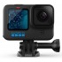 GoPro HERO11 Black CHDHX-112-RW SKU