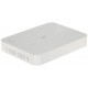 Uniview NVR301-08LS3-P8 network video recorder White