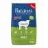 BUTCHER'S Original Lamb - dry dog food - 10kg