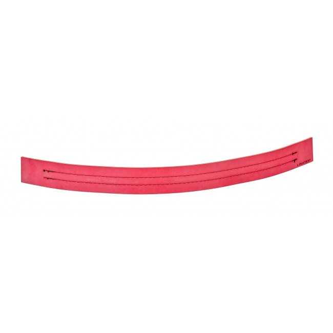 Squeegee blade set SkyWalker 50 Rosiwit