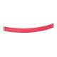 Squeegee blade set SkyWalker 50 Rosiwit