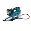 MAKITA. TOWOTNICA 18V DGP180Z MAKITA. TOWOTNICA 18V DGP180Z