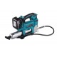 MAKITA. TOWOTNICA 18V DGP180Z