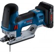 Bosch 0 615 990 N36 not categorized