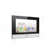 HIKVISION DS-KH6320Y-WTE2 VIDEO INTERCOM MONITOR