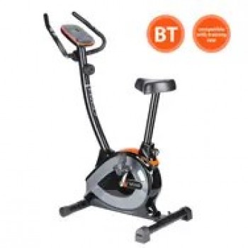 HMS M5560-i magnetic bike
