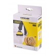 K rcher 2.863-198.0 vacuum accessory/supply