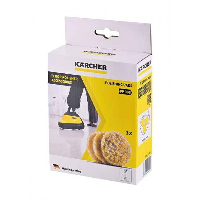 K rcher 2.863-198.0 vacuum accessory/supply